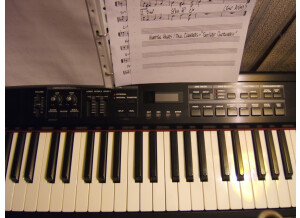 Roland RD-300GX (7965)