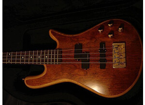 Spector Pro Legend 4 (53336)