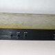 CRX DECRACKLER   	 CRX DECRACKLER