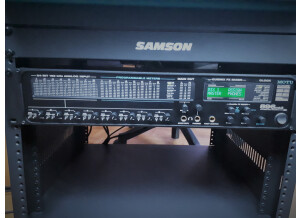 MOTU 896 Mk3 (72139)