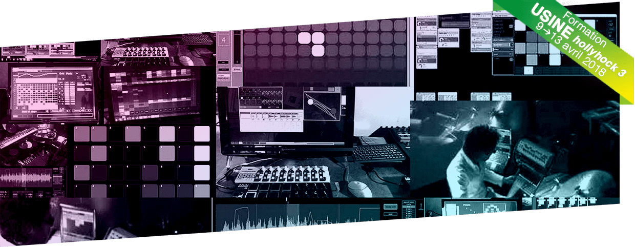 formation usine avril2018