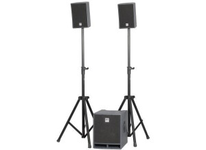 HK Audio Lucas-600MK2