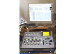 Roland VS-2400 CD (4661)