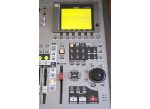 Roland VS-2400 CD (60981)