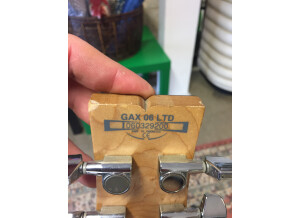 AE04529B 5E50 4C51 AB47 A327D95C2DEE