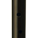YRT-304 B II YRT-304 B II