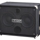 Rumble 2x8 Cabinet Rumble 2x8 Cabinet