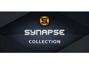 PH SynapseCollection 1650 preview.png.10000x10000 q85