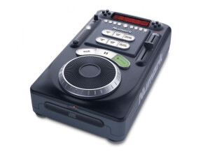 Hercules DJ Console Mk2 (31417)