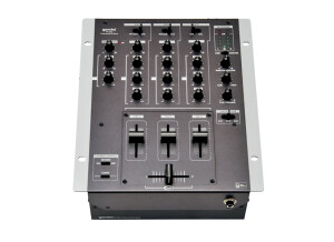 Gemini DJ PS 626x