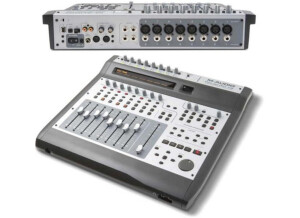 M-Audio ProjectMix I/O (33899)