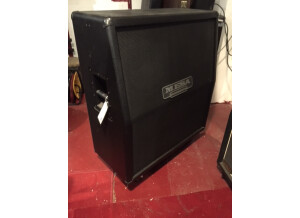 Mesa Boogie Recto 4x12 Standard Slant (67129)