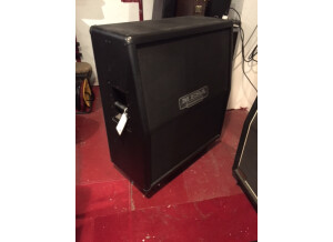 Mesa Boogie Recto 4x12 Standard Slant (48513)