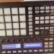 iMaschine 2 iMaschine 2