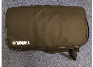 Yamaha Reface DX (92794)