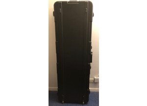 Gator Cases GKPE-88-TSA (65554)