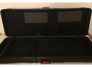 Gator Cases GKPE-88-TSA (71287)