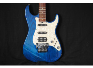 Tom Anderson The Classic (87168)