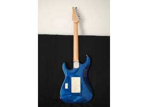 Tom Anderson The Classic (31152)