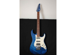 Tom Anderson Classic (90904)