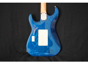 Tom Anderson Classic (85635)