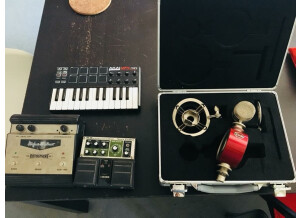 EE1D5461 79CF 4CD9 9C9C 21C23EEA1F5A