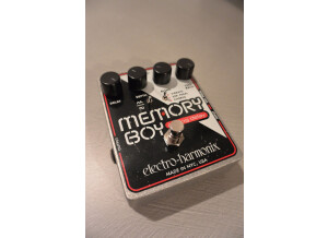 Electro-Harmonix Memory Boy (68426)