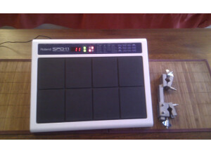 Roland SPD-11 (22410)