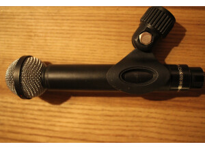 Beyerdynamic M 160 (17083)