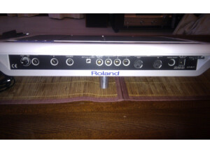 Roland SPD-11 (18226)