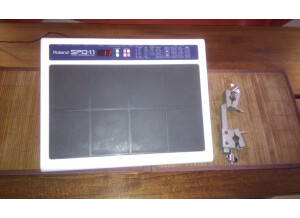 Roland SPD-11 (65481)
