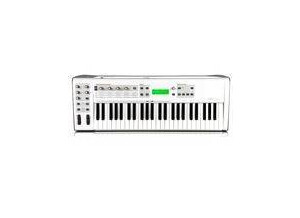 M-Audio Venom (58390)