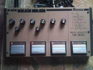 Ibanez UE-300