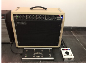Mesa Boogie Mark V Combo (69285)