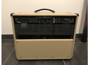Mesa Boogie Mark V Combo (93680)
