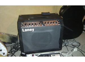 Laney LC-30 II