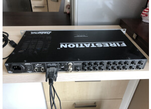 PreSonus FireStation (22574)