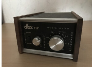 dbx 117 (77525)
