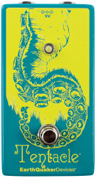 EarthQuaker Devices Tentacle V2 : Tentacle