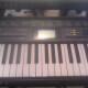 CTK-2500 CTK-2500