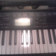 CTK-3500 CTK-3500