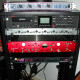 RA62c RA62c