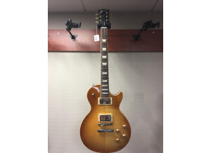Gibson Les Paul Traditional 2017 T (12586)