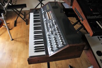 The River 2tof 06 The River 2tof 06