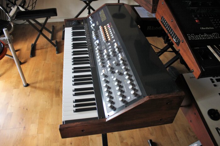 The River 2tof 06 The River 2tof 06