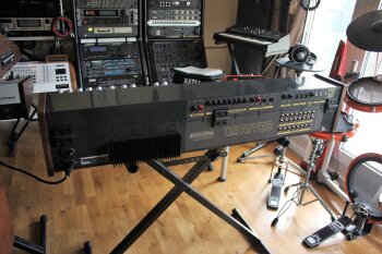 The River 2tof 08 The River 2tof 08