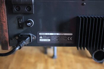 The River 2tof 11 The River 2tof 11