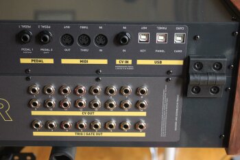 The River 2tof 14 The River 2tof 14