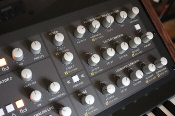 The River 2tof 18 The River 2tof 18