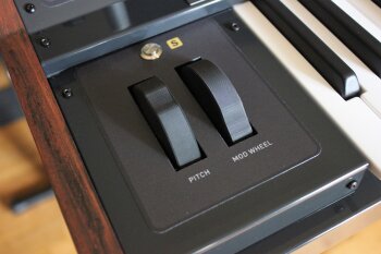 The River 2tof 19 The River 2tof 19